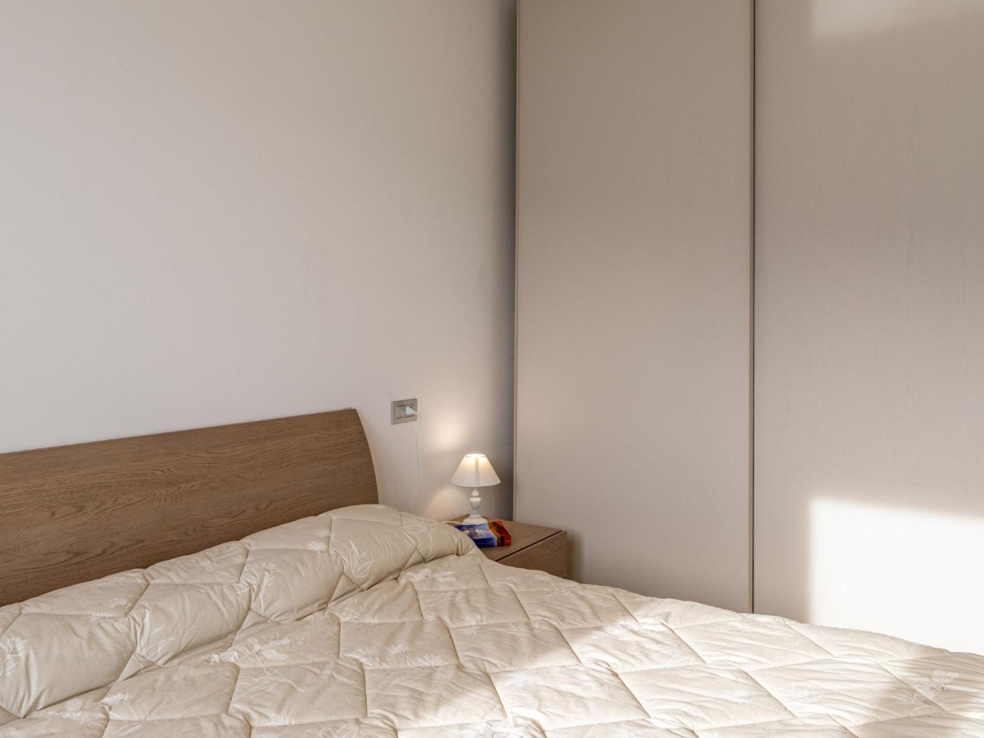 Holiday Home Gelsomino - Gla125 By Interhome Gera Lario Exteriör bild