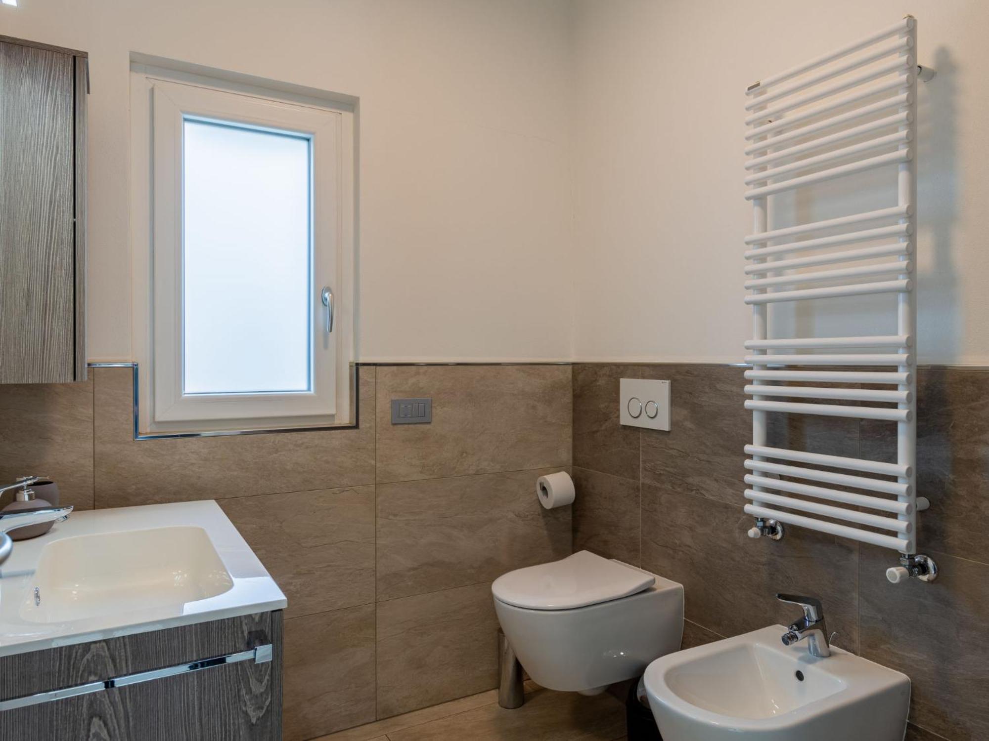 Holiday Home Gelsomino - Gla125 By Interhome Gera Lario Exteriör bild